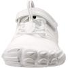 imageJoomra Womens Trail Running Barefoot Shoes  Wide Toe Box Minimalist Sneakers  Zero DropW30  All White