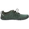 imageJoomra Womens Trail Running Barefoot Shoes  Wide Toe Box Minimalist Sneakers  Zero DropW30  Army Green