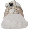 imageJoomra Womens Trail Running Barefoot Shoes  Wide Toe Box Minimalist Sneakers  Zero DropW30  Beige
