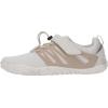 imageJoomra Womens Trail Running Barefoot Shoes  Wide Toe Box Minimalist Sneakers  Zero DropW30  Beige