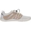 imageJoomra Womens Trail Running Barefoot Shoes  Wide Toe Box Minimalist Sneakers  Zero DropW30  Beige