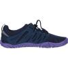 imageJoomra Womens Trail Running Barefoot Shoes  Wide Toe Box Minimalist Sneakers  Zero DropW30  Dark Purple