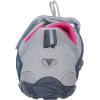 imageJoomra Womens Trail Running Barefoot Shoes  Wide Toe Box Minimalist Sneakers  Zero DropW30  Grey Rose