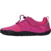 imageJoomra Womens Trail Running Barefoot Shoes  Wide Toe Box Minimalist Sneakers  Zero DropW30  Rose Red