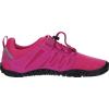 imageJoomra Womens Trail Running Barefoot Shoes  Wide Toe Box Minimalist Sneakers  Zero DropW30  Rose Red