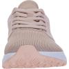 imageJoomra Womens Wide Toe Box Walking Shoes  Wide Athletic Tennis Sneakers  Rubber OutsoleS76  Pink