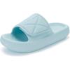 Adjustable | Light Blue