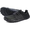 W21v2 | All Black