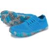 W21v2 | Light Blue
