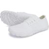 W21v2 | White