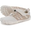 W30 | Beige