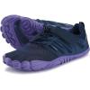 W30 | Dark Purple