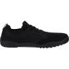 imageJoomra Womens Wide Minimalist Barefoot Shoes  Wide Toe Box Fashion Sneakers  Zero Drop Grippy SoleW52v2  All Black