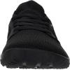 imageJoomra Womens Wide Minimalist Barefoot Shoes  Wide Toe Box Fashion Sneakers  Zero Drop Grippy SoleW52v2  All Black