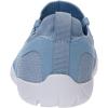 imageJoomra Womens Wide Minimalist Barefoot Shoes  Wide Toe Box Fashion Sneakers  Zero Drop Grippy SoleW52v2  Blue