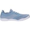 imageJoomra Womens Wide Minimalist Barefoot Shoes  Wide Toe Box Fashion Sneakers  Zero Drop Grippy SoleW52v2  Blue