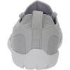 imageJoomra Womens Wide Minimalist Barefoot Shoes  Wide Toe Box Fashion Sneakers  Zero Drop Grippy SoleW52v2  Light Grey