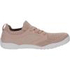 imageJoomra Womens Wide Minimalist Barefoot Shoes  Wide Toe Box Fashion Sneakers  Zero Drop Grippy SoleW52v2  Pink