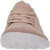 imageJoomra Womens Wide Minimalist Barefoot Shoes  Wide Toe Box Fashion Sneakers  Zero Drop Grippy SoleW52v2  Pink