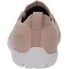 imageJoomra Womens Wide Minimalist Barefoot Shoes  Wide Toe Box Fashion Sneakers  Zero Drop Grippy SoleW52v2  Pink