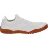 imageJoomra Womens Wide Minimalist Barefoot Shoes  Wide Toe Box Fashion Sneakers  Zero Drop Grippy SoleW52v2  White