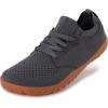 W52v2 | Dark Grey