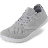 W52v2 | Light Grey