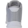 imageJoomra Mens Stylish Sneakers High Top AthleticInspired ShoesX66  Grey