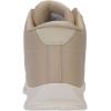 imageJoomra Mens Stylish Sneakers High Top AthleticInspired ShoesX66  Khaki