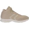 imageJoomra Mens Stylish Sneakers High Top AthleticInspired ShoesX66  Khaki