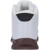 imageJoomra Mens Stylish Sneakers High Top AthleticInspired ShoesX66  White