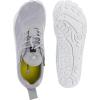 imageJoomra Womens Trail Running Barefoot Shoes  Wide Toe Box Minimalist Sneakers  Zero DropW20  Grey