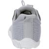 imageJoomra Womens Trail Running Barefoot Shoes  Wide Toe Box Minimalist Sneakers  Zero DropW20  Grey