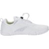 imageJoomra Womens Trail Running Barefoot Shoes  Wide Toe Box Minimalist Sneakers  Zero DropW20  White