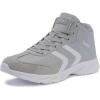 X66 | Grey
