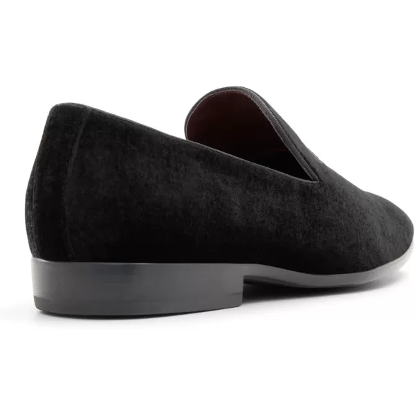 ALDO Mens Bedford LoaferBlack