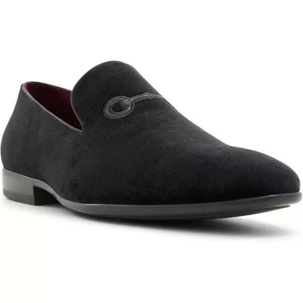 ALDO Mens Bedford LoaferBlack