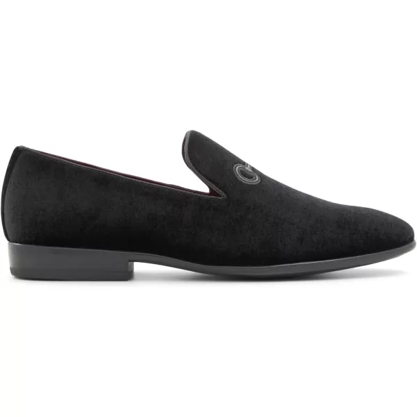 ALDO Mens Bedford LoaferBlack