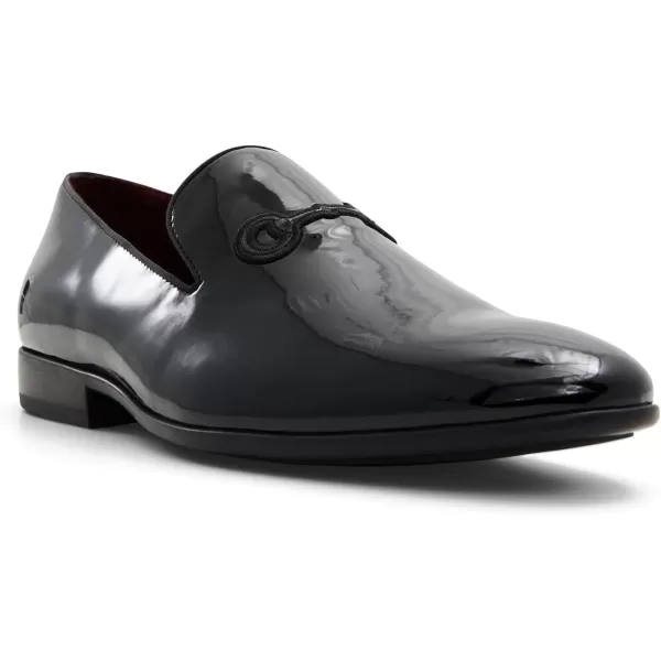 ALDO Mens Bedford LoaferOther Black