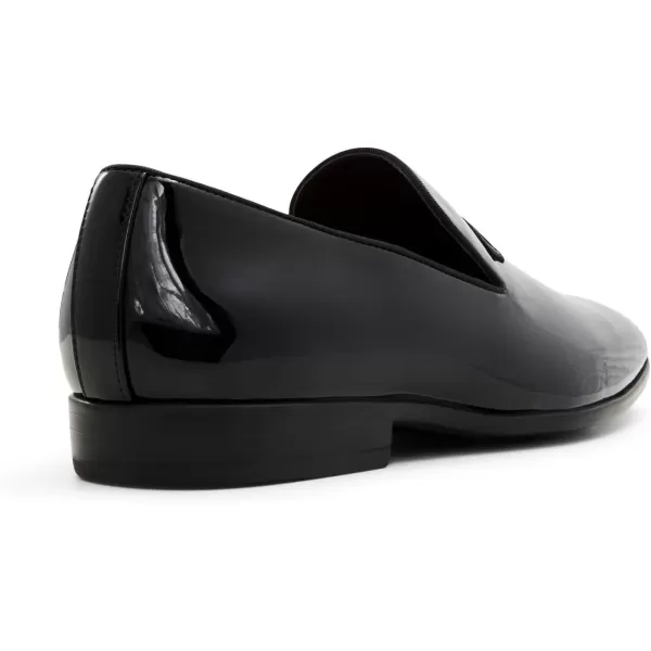 ALDO Mens Bedford LoaferOther Black