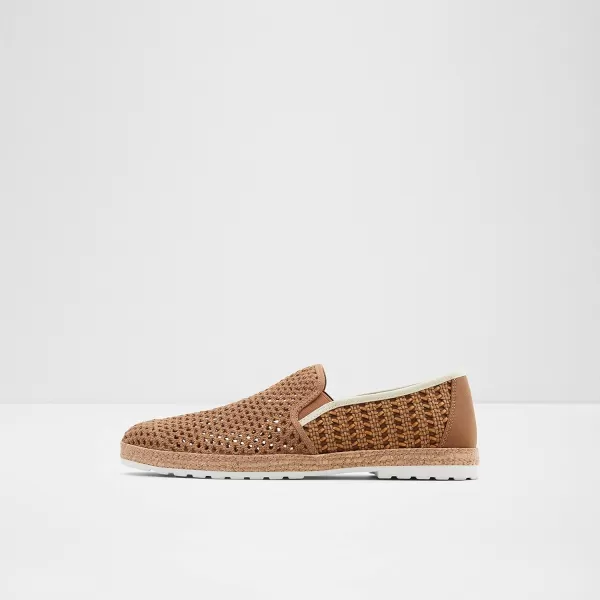 ALDO Mens Kianou LoaferMulti