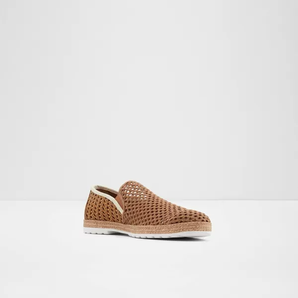 ALDO Mens Kianou LoaferMulti