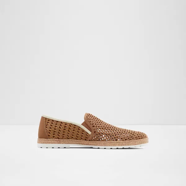 ALDO Mens Kianou LoaferMulti