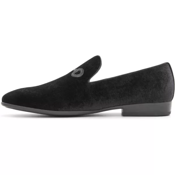 ALDO Mens Bedford LoaferBlack