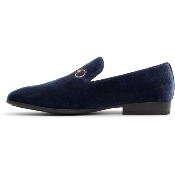 ALDO Mens Bedford LoaferNavy