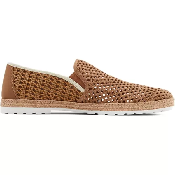 ALDO Mens Kianou LoaferMulti