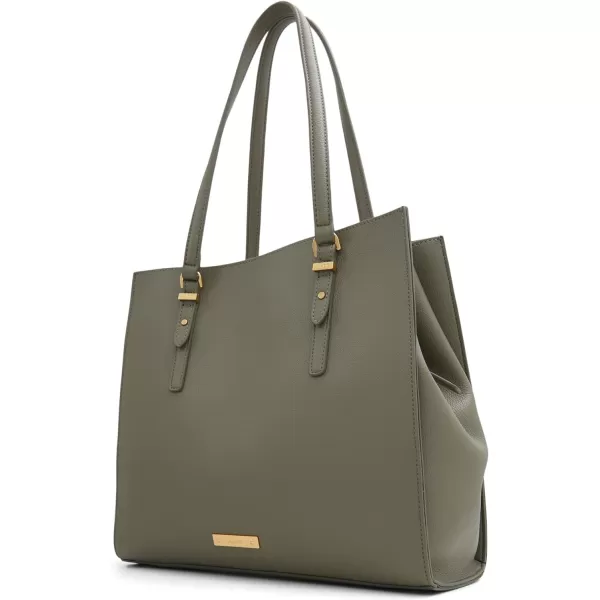 ALDO FeacanKhaki