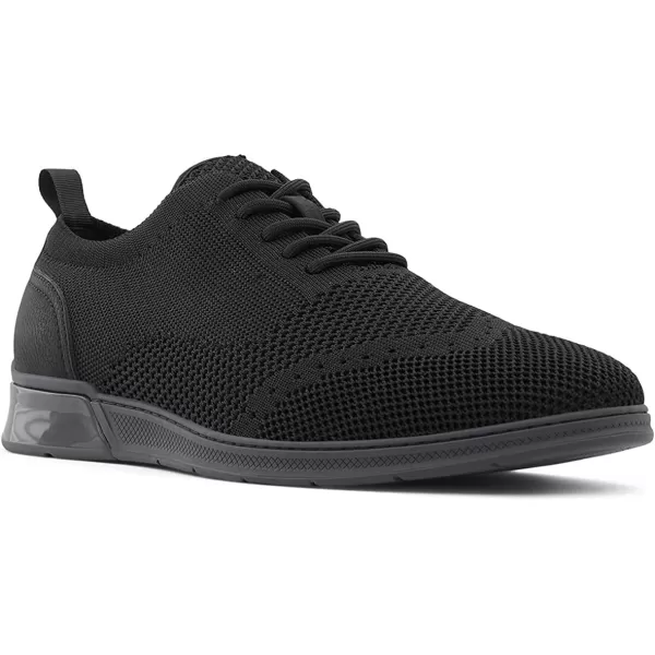 ALDO Mens IngenioBlack