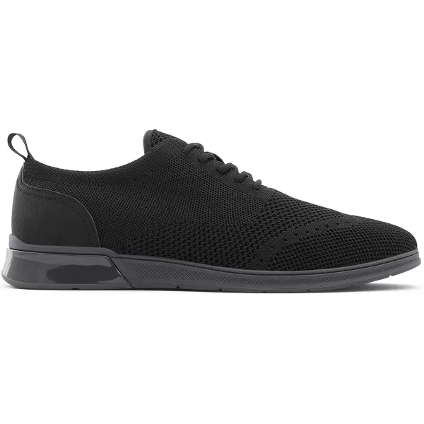 ALDO Mens IngenioBlack