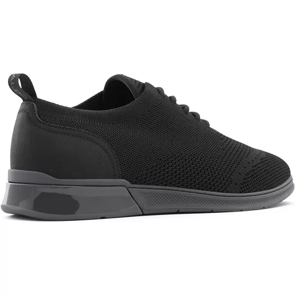 ALDO Mens IngenioBlack